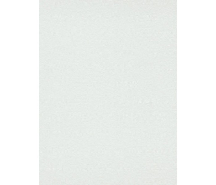 DW1076750-01 White Plain Wallpaper