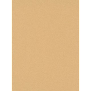 DW1076750-04 Orange Plain Wallpaper