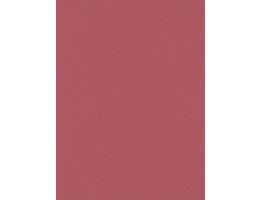 DW1076750-06 Red Plain Wallpaper