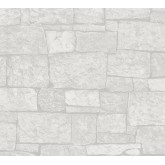 DW346319941 Wood n Stone Wallpaper