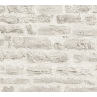 DW346355804 Wood n Stone Wallpaper