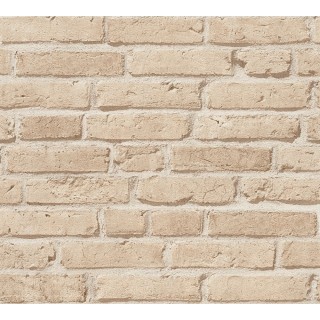 DW346355812 Wood n Stone Wallpaper