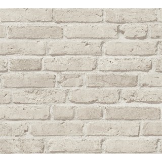 DW346355813 Wood n Stone Wallpaper
