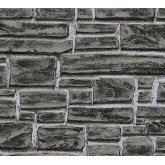 DW346662330 Wood n Stone Wallpaper