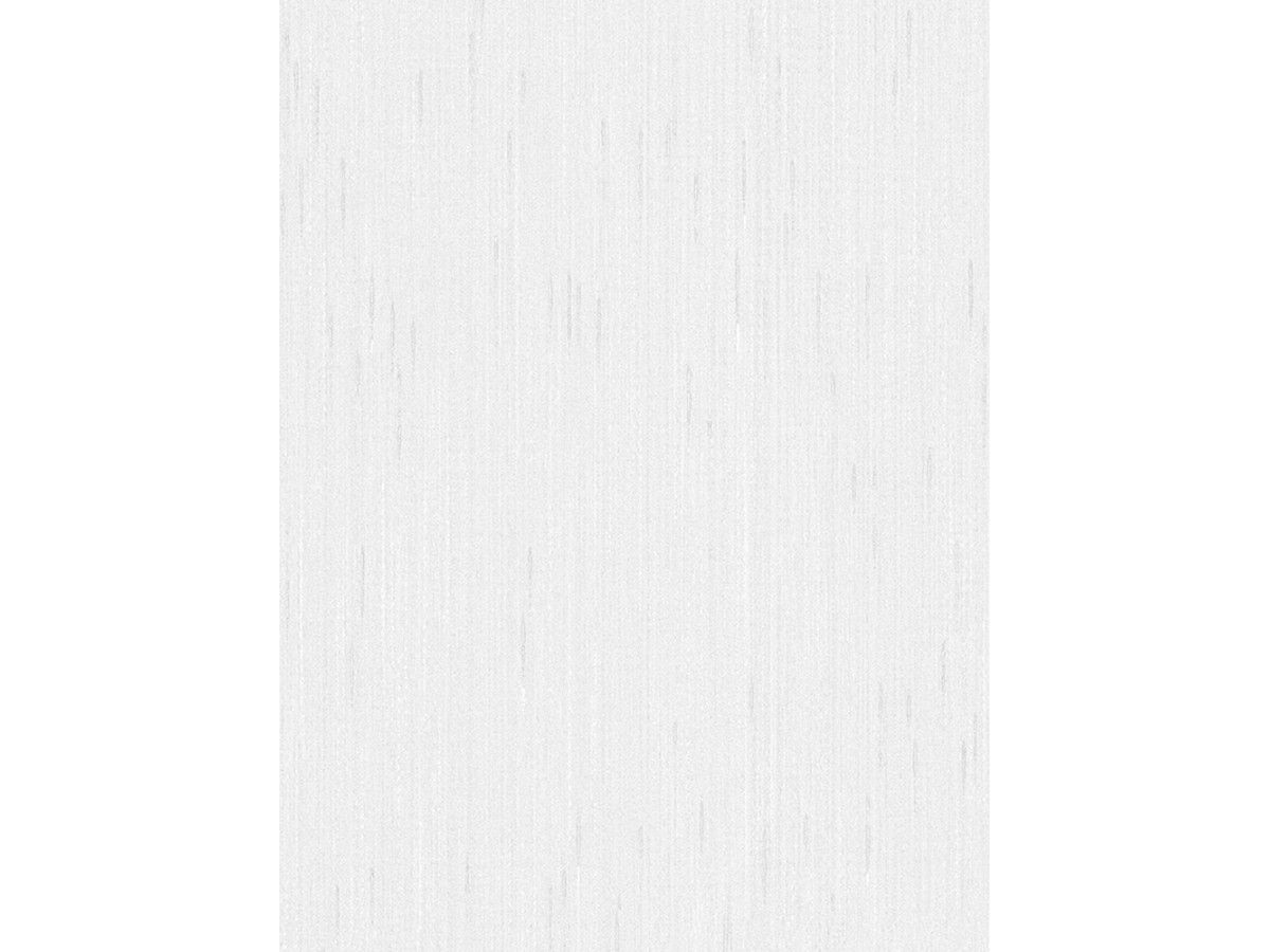 DW311228727 Blanc Wallpaper