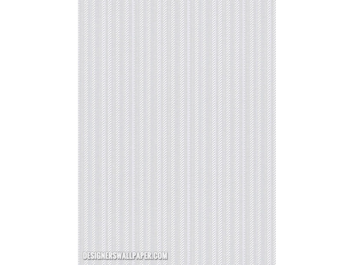 DW127933416 Esprit Wallpaper