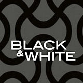 Black & White Wallpaper