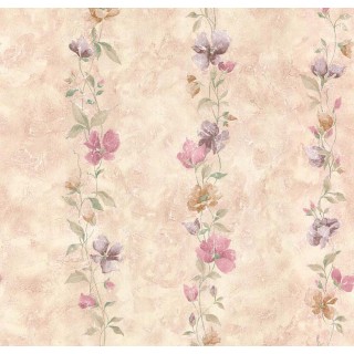 Floral Wallpaper 15787