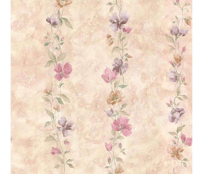 Floral Wallpaper: Floral Wallpaper 15787