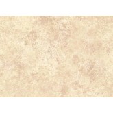 Traditional Wallpaper: Traditional Wallpaper 15862