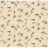 Floral Wallpaper: Leafs Wallpaper BB20295