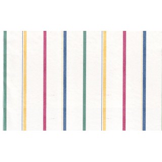 Stripes Wallpaper 203863