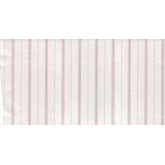 Stripes Wallpaper: Stripes Wallpaper 204032