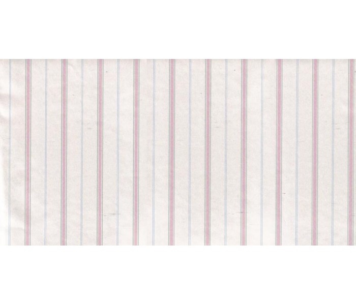 Stripes Wallpaper: Stripes Wallpaper 204032