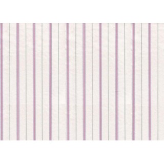Stripes Wallpaper 204033