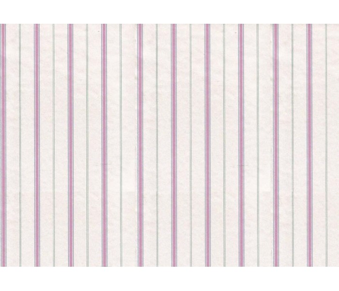 Stripes Wallpaper: Stripes Wallpaper 204033