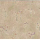Floral Wallpaper: Floral Wallpaper 20956