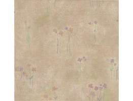 Floral Wallpaper 20956