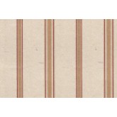 Stripes Wallpaper: Stripes Wallpaper 21550
