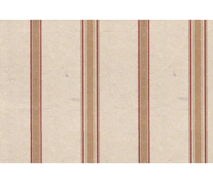 Stripes Wallpaper: Stripes Wallpaper 21550