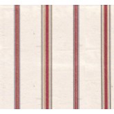 Stripes Wallpaper: Stripes Wallpaper 21551