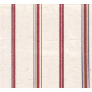 Stripes Wallpaper 21551