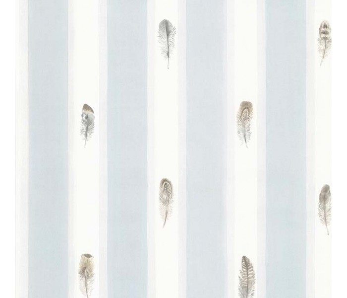 Birds Wallpaper: Birds Feather Wallpaper 21601