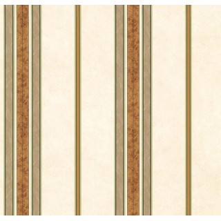 Stripes Wallpaper 21657