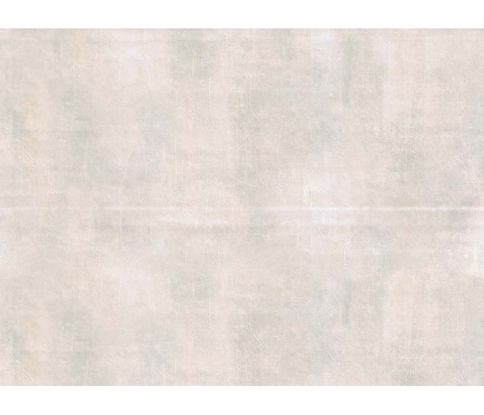 Traditional Wallpaper: Traditional Wallpaper 23450