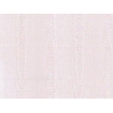 Traditional Wallpaper: Traditional Wallpaper 23475