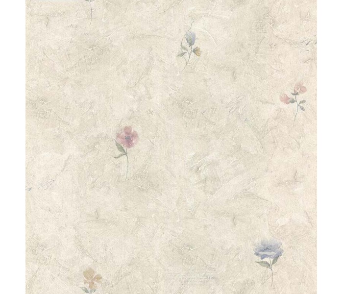 Floral Wallpaper: Floral Wallpaper 23609
