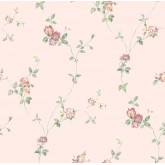 Floral Wallpaper: Floral Wallpaper 23746
