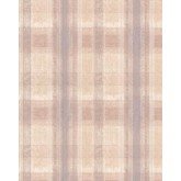 Stripes Wallpaper: Stripes Wallpaper 24177