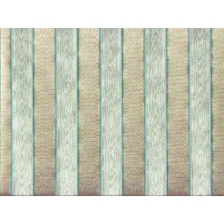 Stripes Wallpaper 24187