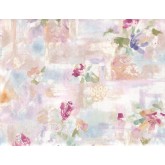 Floral Wallpaper: Floral Wallpaper 340801