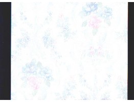 Floral Wallpaper 36412
