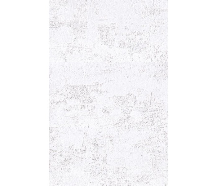 Traditional Wallpaper: Traditional Wallpaper 36920P