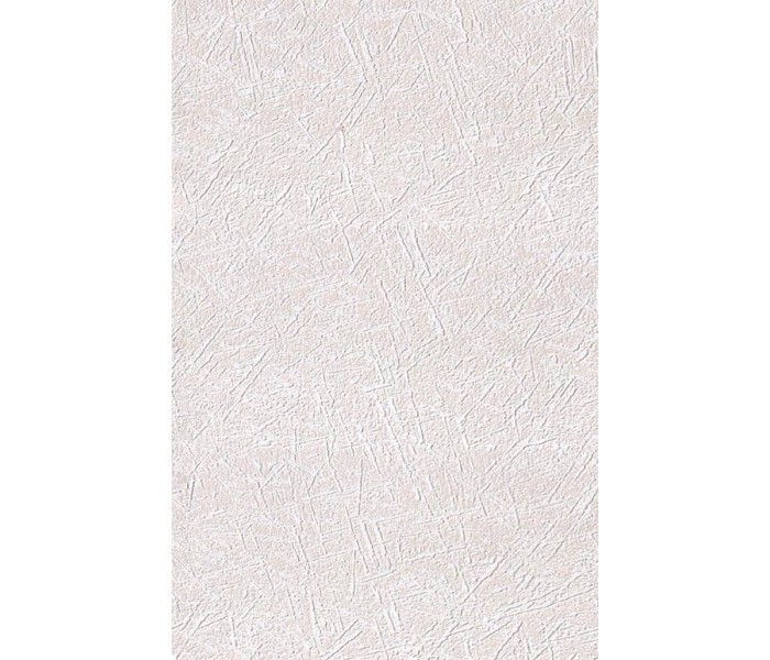 Traditional Wallpaper: Traditional Wallpaper 36940P