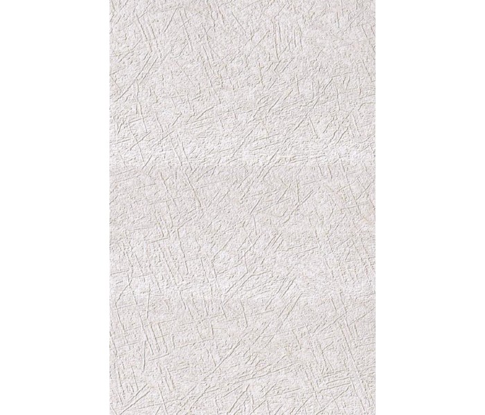 Traditional Wallpaper: Traditional Wallpaper 36941P