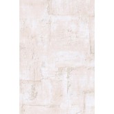 Traditional Wallpaper: Traditional Wallpaper 36950P