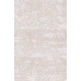 Traditional Wallpaper: Traditional Wallpaper 36962P