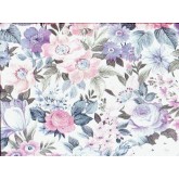 Floral Wallpaper: Floral Wallpaper 370277