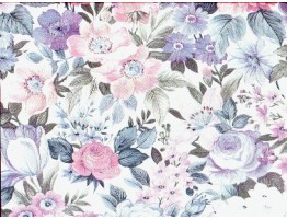 Floral Wallpaper 370277