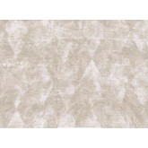 Traditional Wallpaper: Traditional Wallpaper 40096