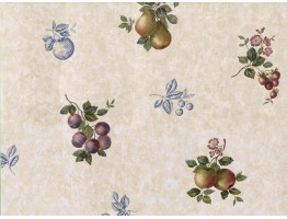 Fruits Wallpaper 408KC