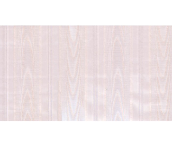 Stripes Wallpaper: Stripes Wallpaper 478LR