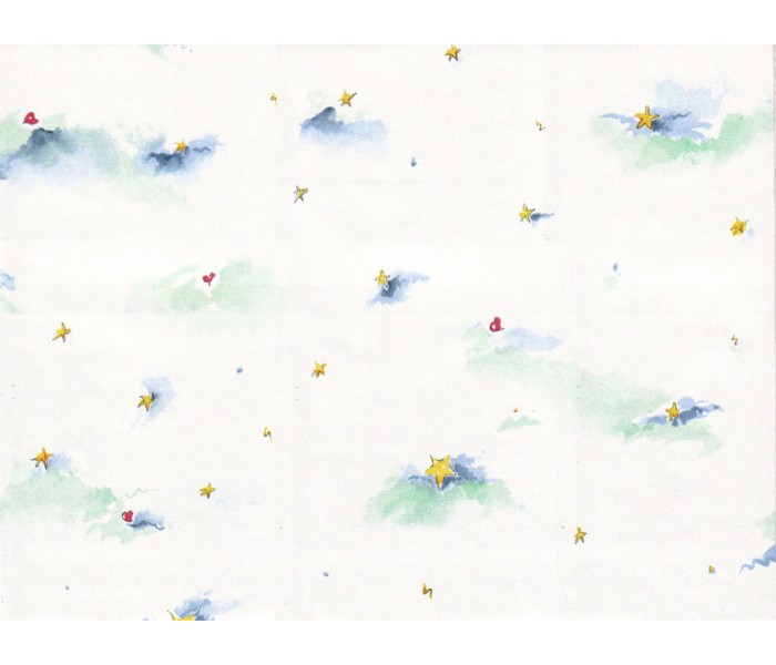 Kids Wallpaper: Stars Wallpaper 50153