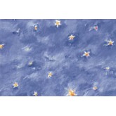Kids Wallpaper: Stars Wallpaper 50156