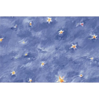 Stars Wallpaper 50156