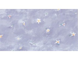 Stars Wallpaper 50157
